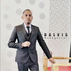 Dalvis